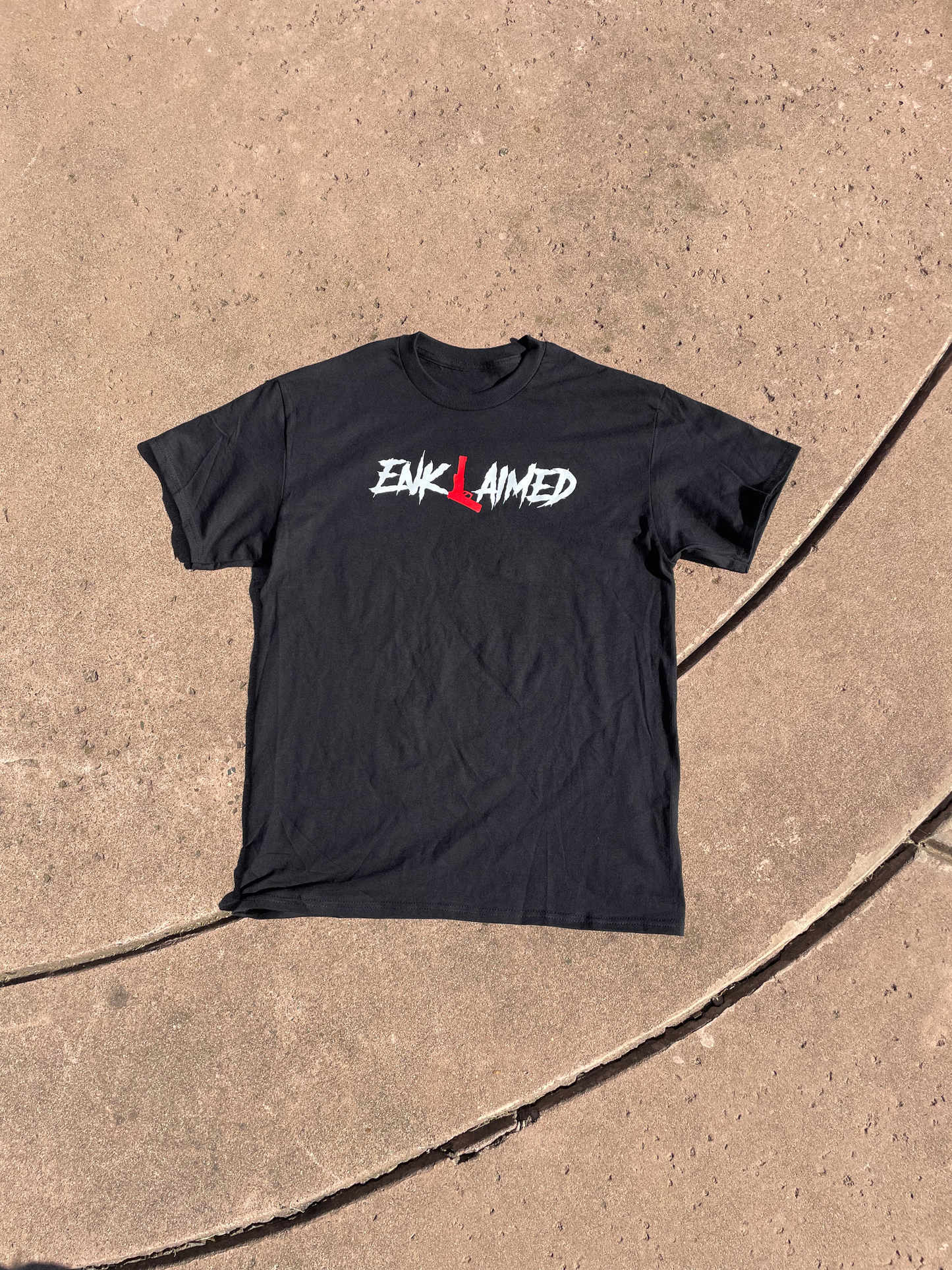 Iconic Glock Shirt v2