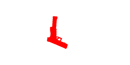 Enklaimed
