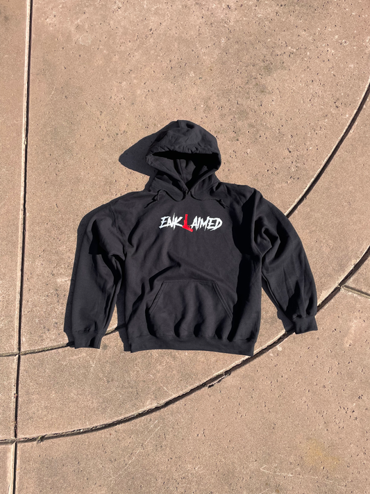 Iconic Glock Hoodie v2